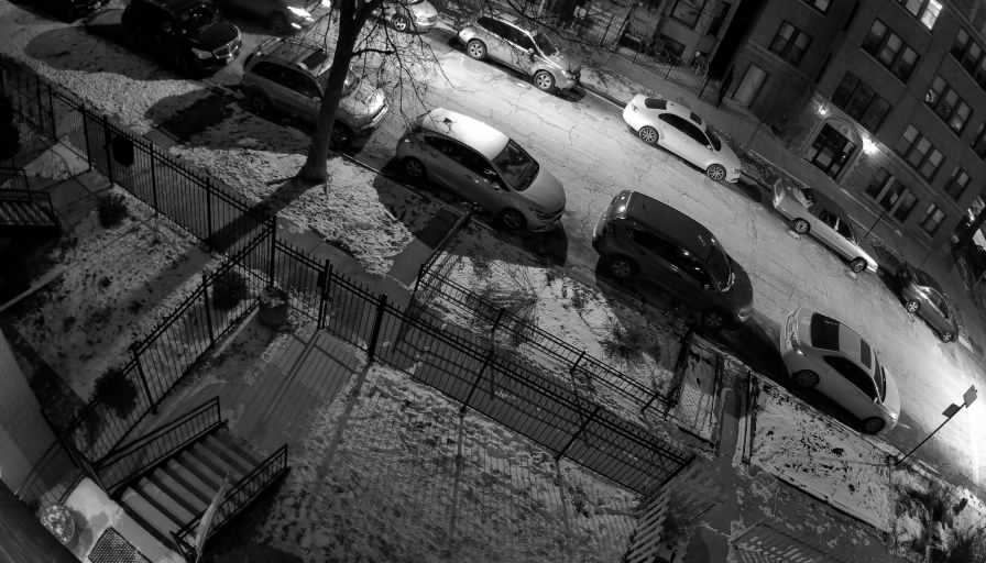 Reolink Camera One_00_Reolink Home Hub One_20260120222323.jpg